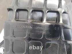 2021 Honda Jazz 1.5l Petrol High Voltage Phev Hybrid Battery 1d1006y0g00