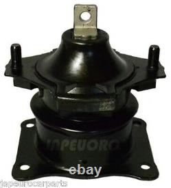 For Honda Legend Kb1 3.5 2005 Front Engine Mounting For Automatic Transmission