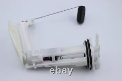Fuel Pump for scooter HONDA 125 FORZA 2023 To 2023