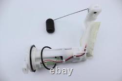 Fuel Pump for scooter HONDA 125 FORZA 2023 To 2023