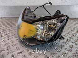HONDA CBR900 fireblade Headlamp (2000-03)