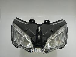 HONDA NSS Headlamp 2000-2023