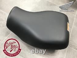 Honda ATV TRX500 FM/FE 2014-2019 (HR3) Complete Seat Genuine OEM