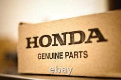 Honda Blackbird CBR1100XX 97-07 Cam Chain Tensioner Honda OEM CCT NEW
