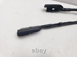 Honda CIVIC Mk11 Pair Of Front Windscreen Wiper Arms Left & Right 2023