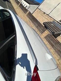 Honda Cr-v Crv Mk4 2014-2019 Panaromic Sun Roof Glass Tinted Genuine Complete