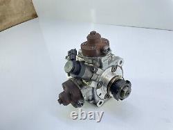 Honda Crv Mk3 2.2 I-dtec High Pressure Diesel Pump 16790-rlo-g51 2010-2012