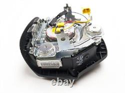 Honda Crv Steering Wheel Airbag 77800t1gg821m1 Mk4 2014