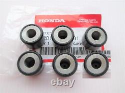Honda PCX125 PCX Drive Variator Clutch Kit 2021 2023 GENUINE HONDA