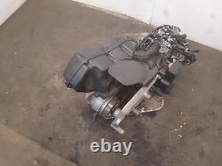 Honda Pcx 125cc Engine 23,591 Miles 2020