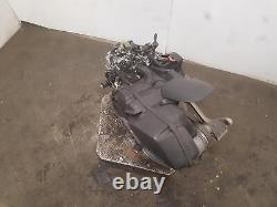 Honda Pcx 125cc Engine 23,591 Miles 2020
