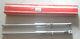 New Honda Cg125 Front Forks Shock Absorbers Genuine Honda Parts Not Cheap Copies