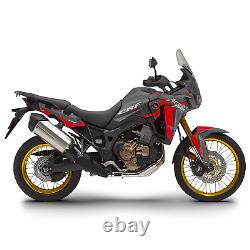Set Graphic for honda Africa Twin crf 1000 L 2018-2019