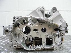 Boîtiers de moteur, cylindres et pistons authentiques Honda VFR800 Crossrunner 2011-2013 646