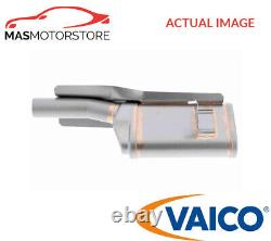 Filtre à huile de transmission automatique Vaico V26-0398 | Nouveau remplacement OE