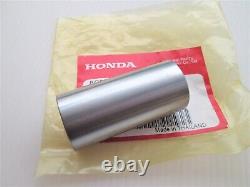 Kit d'embrayage variateur Honda PCX125 PCX Drive 2021-2023 AUTHENTIQUE HONDA