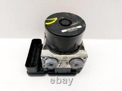 Module de commande de la pompe ABS de Honda Accord Mk8 2.0 Essence 2012 57110-tl0-e211-m1