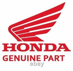 Nouvelles fourches avant authentiques Honda CG125 amortisseurs de chocs, pas des copies bon marché